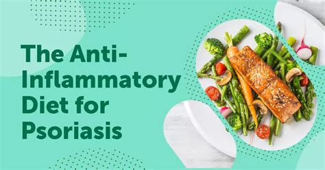 The Anti-Inflammatory Diet for Psoriasis: Olive Oil, Fiber, and More | MyPsoriasisTeam