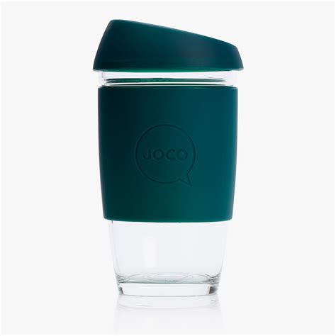 16oz JOCO Cup | JOCO Cups