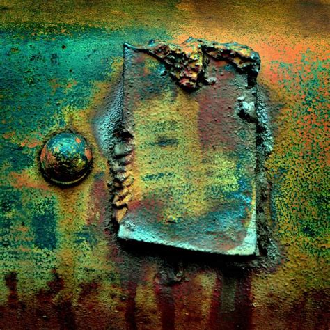 433 best images about Rust as art on Pinterest | The rust, Rusty metal and Colour contrast