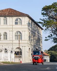 Set within the historic 17th century ramparts of Galle Fort, Amangalla’s history lives in plain ...