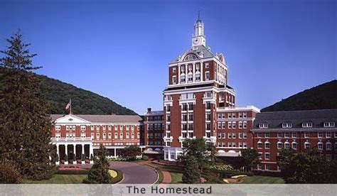 The-Omni-Homestead-Resort-photos-Exterior-The-Homestead-Resort-and-Spa ...