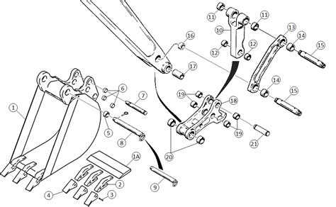 20 Unique 580K Case Backhoe Wiring Diagram