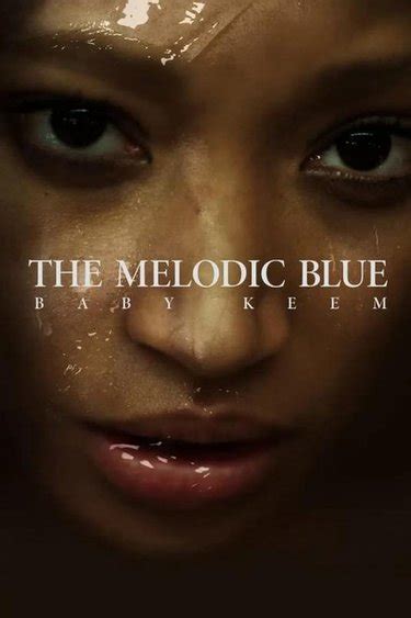 Baby Keem - THE MELODIC BLUE - Reviews - Album of The Year