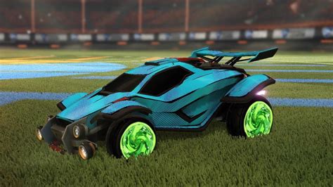 61 best Octane Zsr images on Pholder | RL Custom Designs, RL Fashion Advice and Rocket League