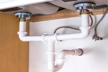 How to Install Bathroom Sink Plumbing: Set-up Your Own Bathroom Sink | Oatey