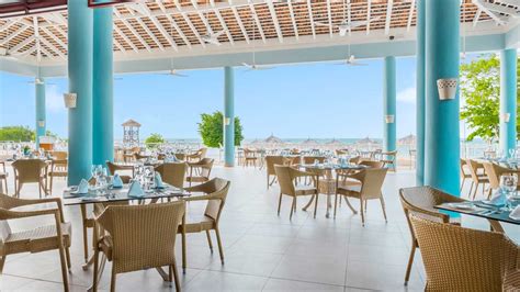 Iberostar Rose Hall Beach - Montego Bay – Iberostar Montego Bay All Inclusive Resort ...