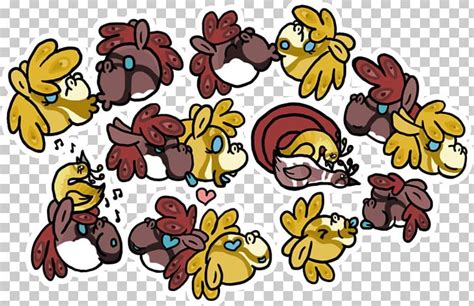 Petal Illustration Cartoon Product PNG, Clipart, Animal, Animated ...