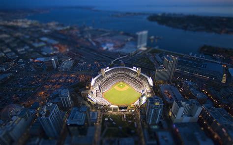 San Diego Padres Wallpapers - Wallpaper Cave