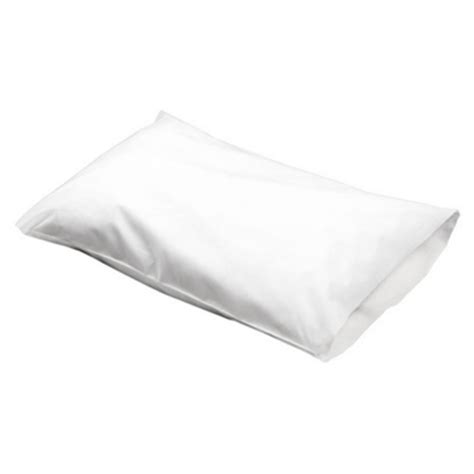 Standard Pillow Cases | Feel Better Healthcare