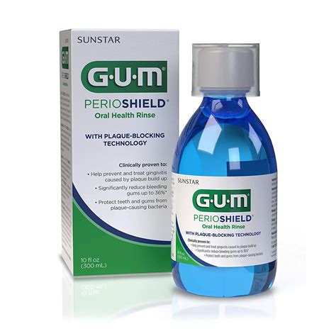 BEST TOOTHPASTE FOR GUM DISEASE UK