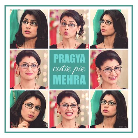 KumKum Bhagya Creation Gallery #2 (Page 91) | 4161882 | Kumkum Bhagya Forum | Kumkum bhagya ...