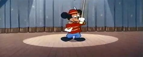 The Spirit of Mickey (1998) | Behind The Voice Actors