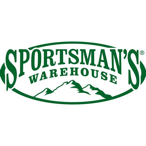 Cheyenne, WY - Outdoor Sporting Goods Store | Sportsman's Warehouse