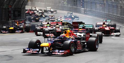 Grand Prix F1 France 2022 Billet