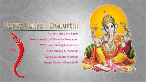 [2019] Ganesh Chaturthi Songs (Mp3, DJ Songs, Remix) Ganpati Songs Free ...