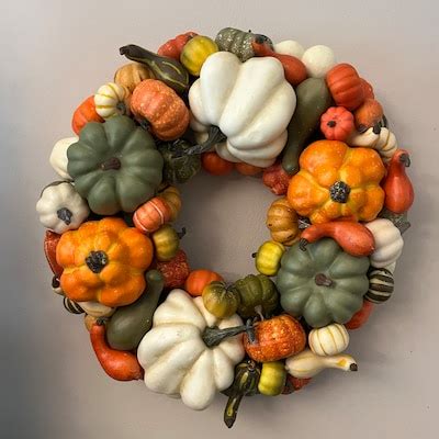 Shell Wreath, Sea Shell Wreath, Beach Wreath - Etsy