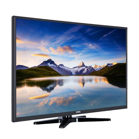 Full HD LED TV PNG Download Image | PNG All