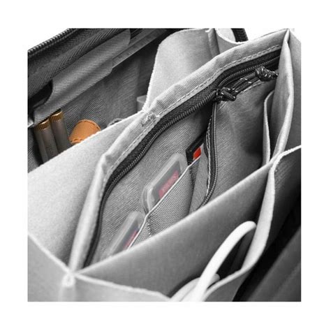 Peak Design Tech Pouch : Sage - Foto Köberl