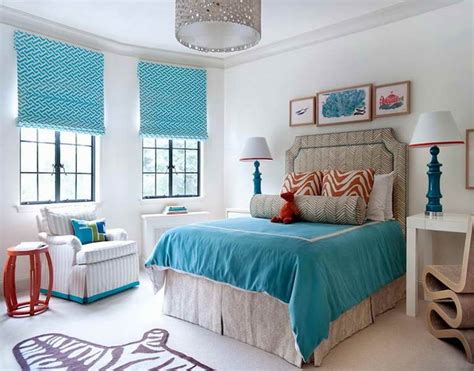 Awesome Concepts Of Blue Bedroom For Teenager - http://www.lifestyle ...