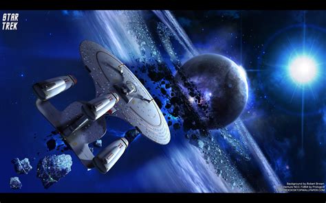 🔥 [50+] Star Trek Dual Screen Wallpapers | WallpaperSafari