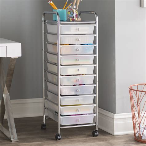 10 Best Storage Drawers for 2021 - Ideas on Foter