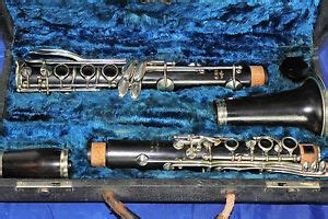 Bundy Clarinet Serial Numbers List - faceconsumer