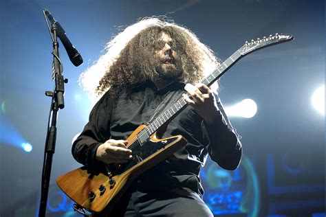 Q&A: Claudio Sanchez - Rolling Stone