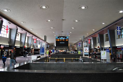 File:Montréal Gare Centrale-a.jpg - CPTDB Wiki