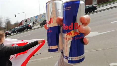 Red Bull Can You Make It? Teams Make It to the Finish Line in Amsterdam | Business Wire