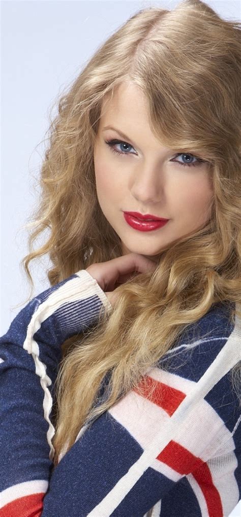 720x1544 Resolution taylor swift, blonde, hair 720x1544 Resolution Wallpaper - Wallpapers Den