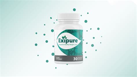 Exipure Reviews – Shocking Exipure Weight Loss Pills Report ...