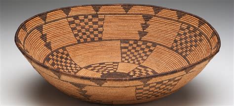 Native American Art and Architecture before 1300 CE - Brewminate: A Bold Blend of News and Ideas