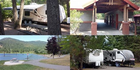 RV Parks