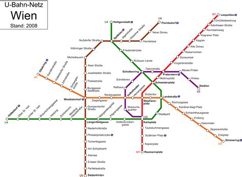 S BAHN UND U BAHN TICKET WIEN - Wroc?awski Informator Internetowy - Wroc?aw, Wroclaw, hotele ...