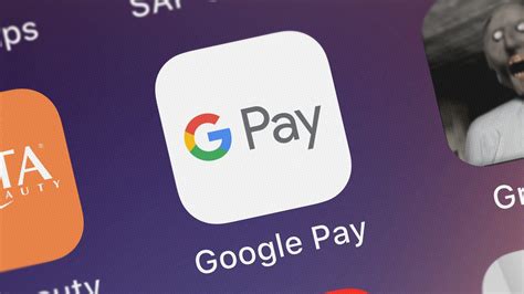 How to transfer money from Paytm to Google Pay and vice-versa?