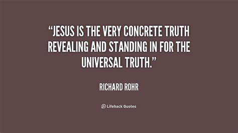 Richard Rohr Quotes. QuotesGram