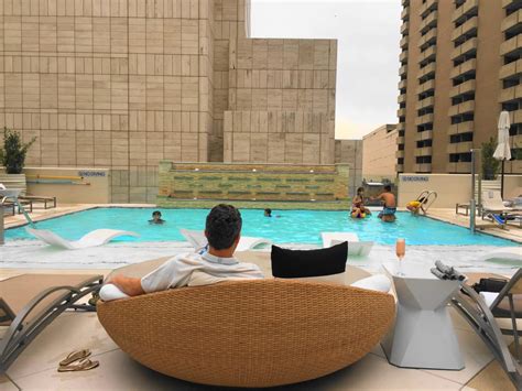 5 hot spots for a family staycation in Dallas-Fort Worth - CultureMap ...