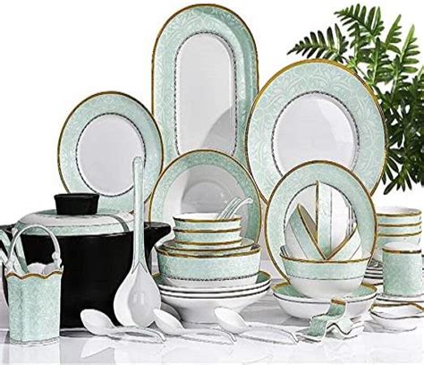 Hotel Collection Dinnerware Sets Manufacturer - Roubina