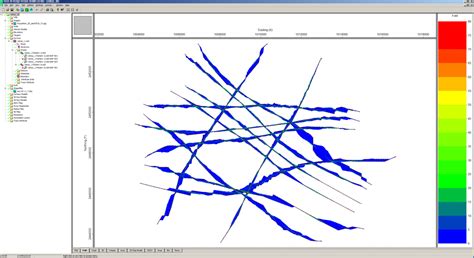 Seismic Data Processing Steps - journalherofMy Site