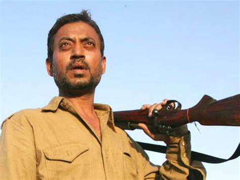 Here are all the famous Irrfan Khan movies that you can watch on Netflix, Amazon Prime Videos ...