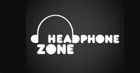 Headphone Zone Customer Care Number, Office Address, Email Id