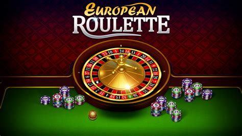 European Roulette by Evoplay | Play Game Demo Online