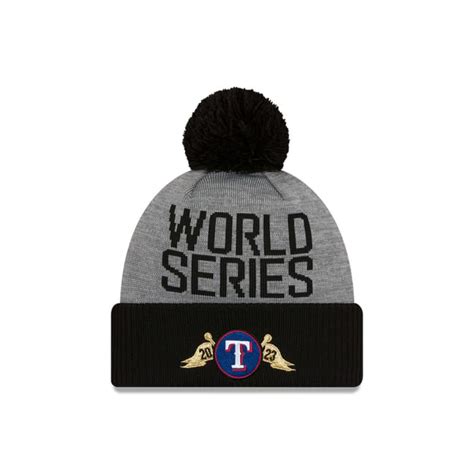 Texas Rangers American League Champions Gear, how to buy - FanNation ...