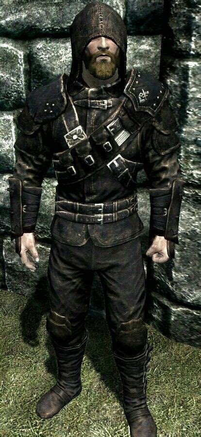 47 Best Skyrim Armor Sets ideas | skyrim armor sets, skyrim armor, skyrim