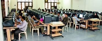 Deccan College Of Engineering & Technology (DCET) Hyderabad: Admission ...