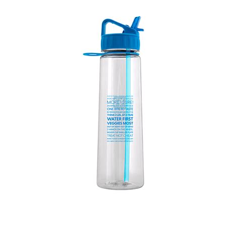 2B Mindset Water Bottle | Team Beachbody US
