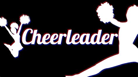 Cheerleader - OMI (cover) - YouTube