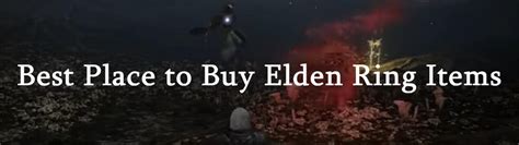 Elden Ring Bleed Build Guide - The Best Bleed Weapons & Talisman