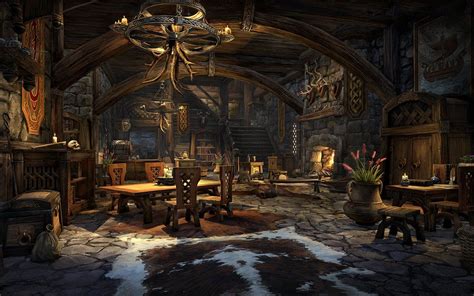 Related image | Fantasy house, Fantasy rooms, Fantasy concept art