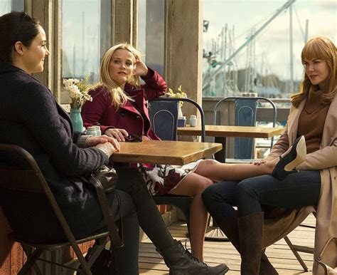 Big Little Lies Season 3 Premiere Release Date, Spoilers, Cast, Rumors, Story Plot & News